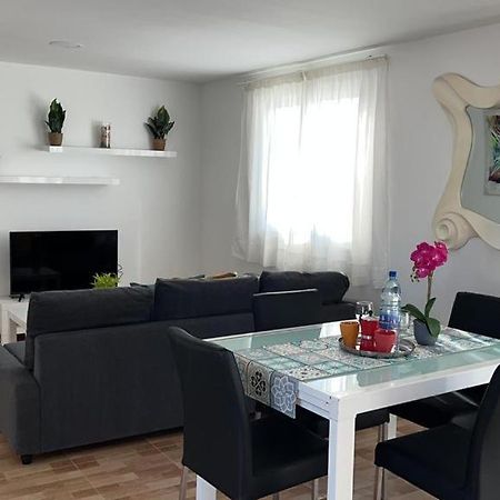 Apartamento Marae Corralejo Extérieur photo